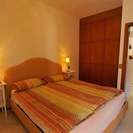Apartment Lory
