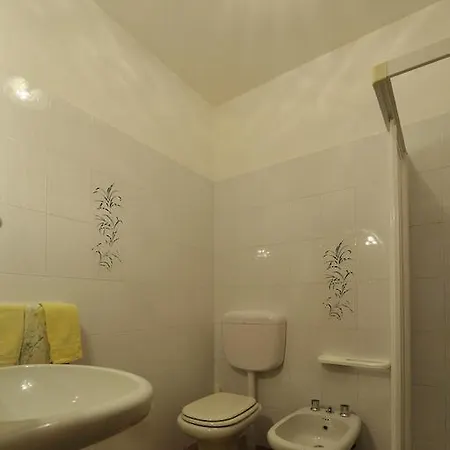 Apartment Lory Malcesine