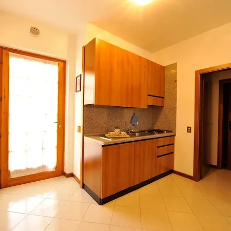 Apartment Lory Malcesine