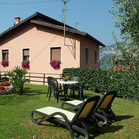 Apartment Lory