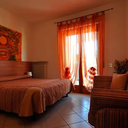 Apartment Lory