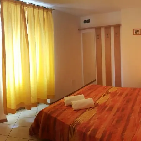 Apartment Lory